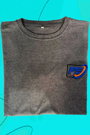 Remeras-ADNdesigns