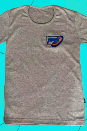 Remeras-ADNdesigns